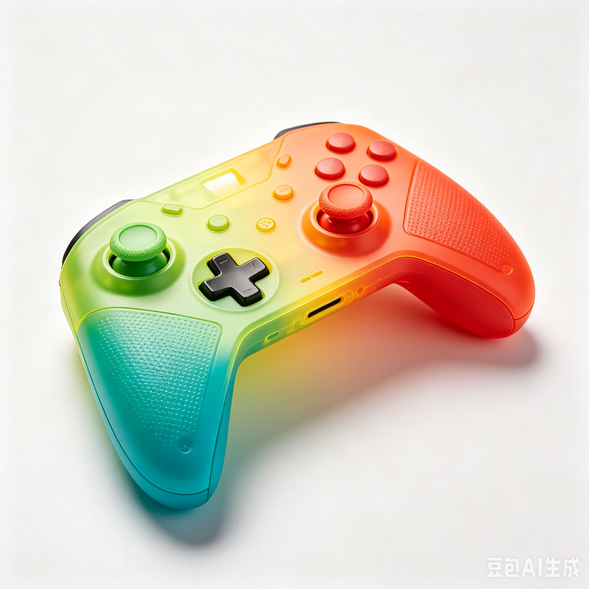 盘山注塑产品加工